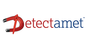 Detectamet