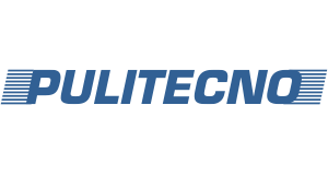 Pulitecno