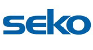Seko