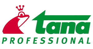 Tana Professional