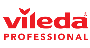Vileda
