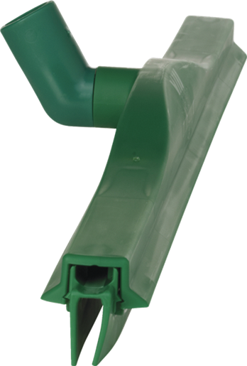 Racleta Hygiene cu cap rotativ si rezerva 600 mm, Vikan 60cm