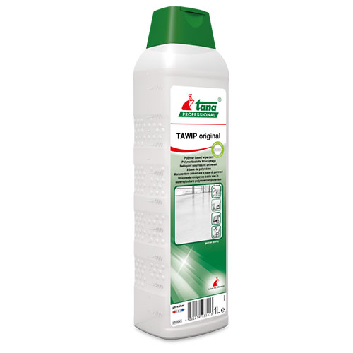 Detergent pentru intretinerea pardoselilor 1L, Tawip Original, Tana Professional