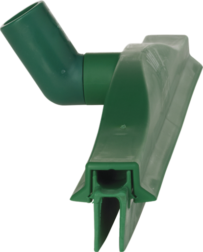 Racleta Hygiene cu cap rotativ si rezerva 405 mm, Vikan 405mm