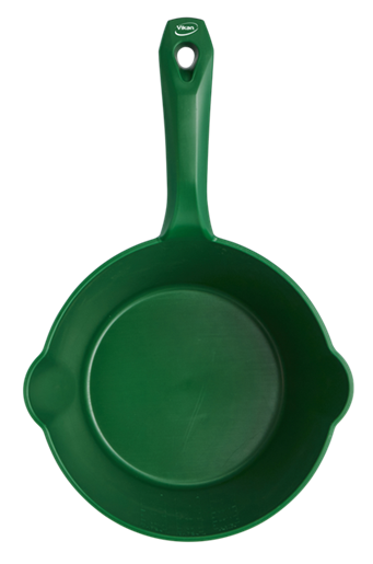 Scafa rotunda 2 L, Vikan 2l