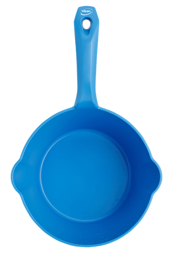 Scafa rotunda 2 L, Vikan 2l