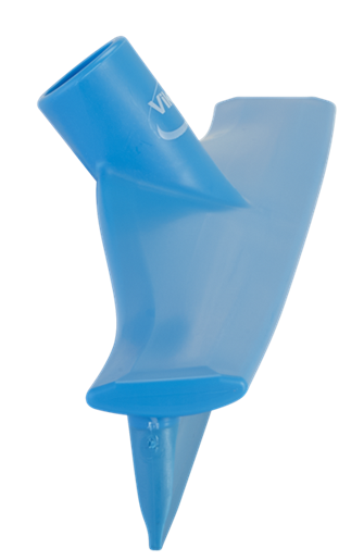 Racleta Ultra Hygiene 400 mm, Vikan 40cm