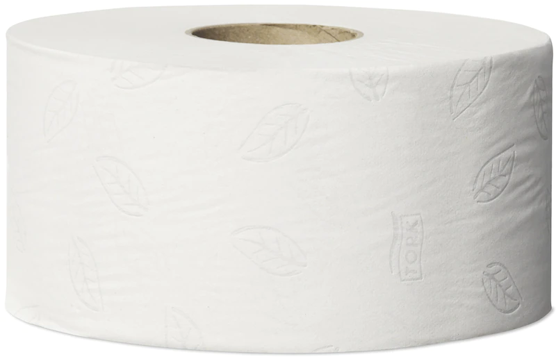 Hartie igienica rola mini jumbo, Tork Advanced