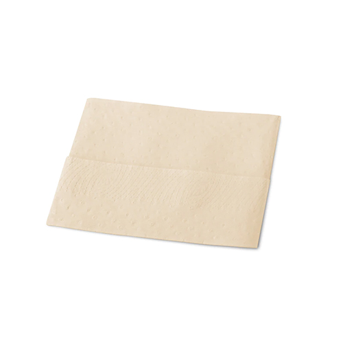 Servetele de masa pentru dispenser Tork Xpressnap Fit, natural, Tork