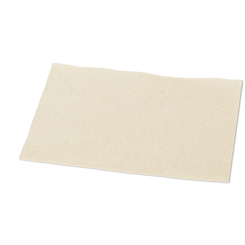 Servetele de masa pentru dispenser Extra Soft Xpressnap, natural, Tork