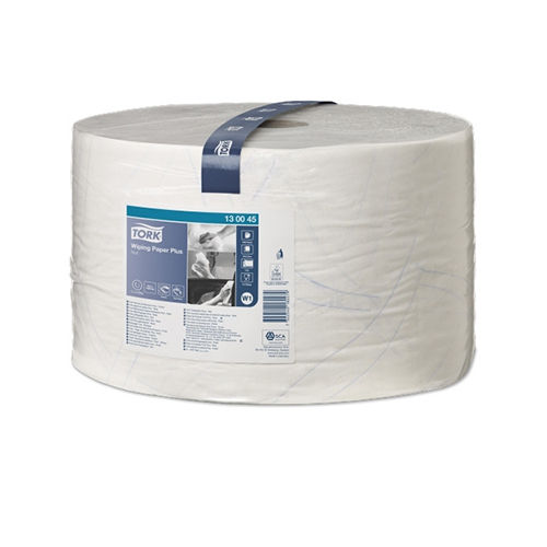 Lavete multifunctionale Plus, Tork