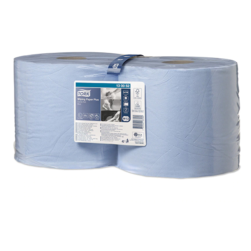 Lavete multifunctionale, Tork
