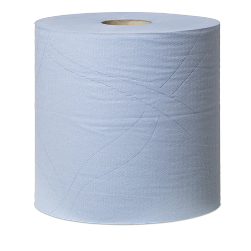 Lavete multifunctionale pentru stergeri Heavy-Duty, Tork