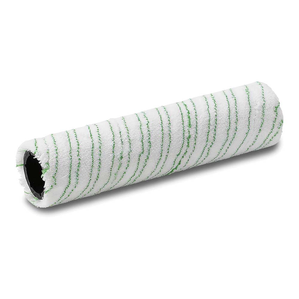 Pad cilindric din microfibra pentru Turnado 45, Vermop