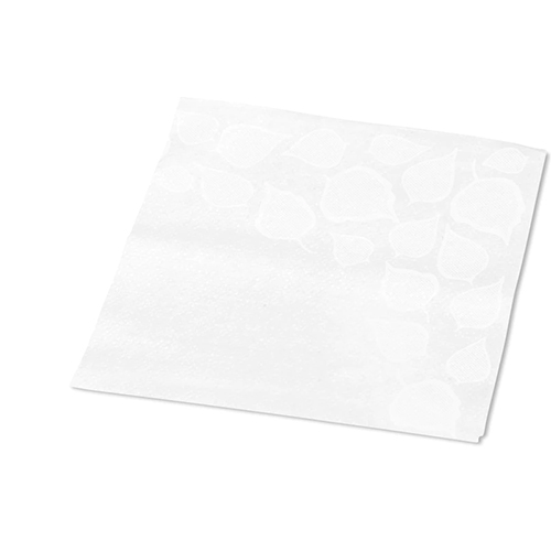 Servetele de masa pentru dispenser Xpressnap Snack , alb, Tork