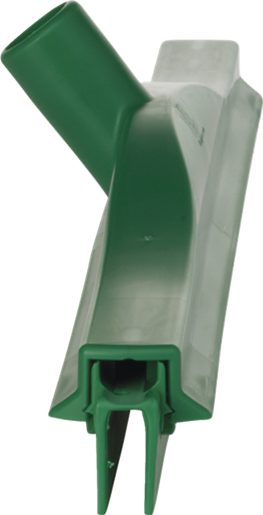 Racleta Hygiene pardoseli cu rezerva 500 mm, Vikan 500mm