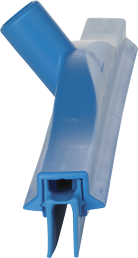 Racleta Hygiene pardoseli cu rezerva 500 mm, Vikan 500mm