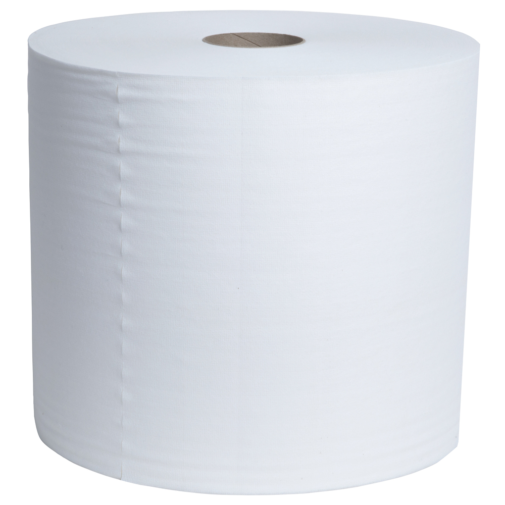 Lavete industriale KIMTECH* C2 Aviation Wipes - Kimberly Clark