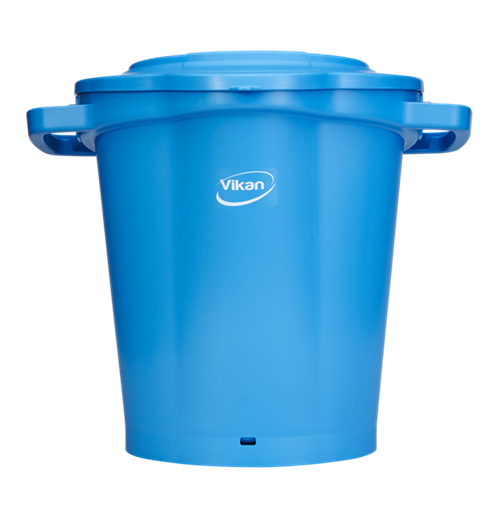 Galeata Hygiene 20 L, Vikan 20l