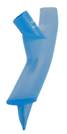 Racleta Ultra Hygiene 700 mm, Vikan 70mm