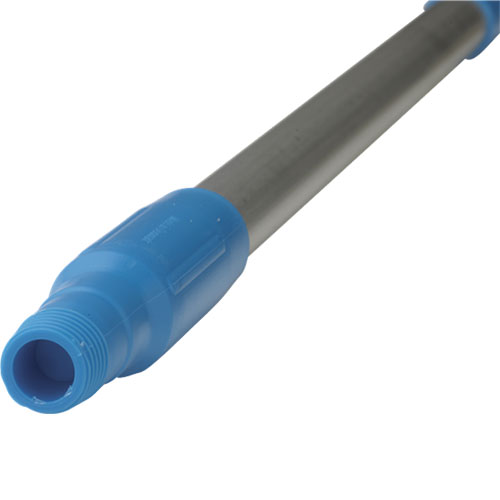 Maner aluminiu Ø31 mm,1310 mm, Vikan 1310 mm
