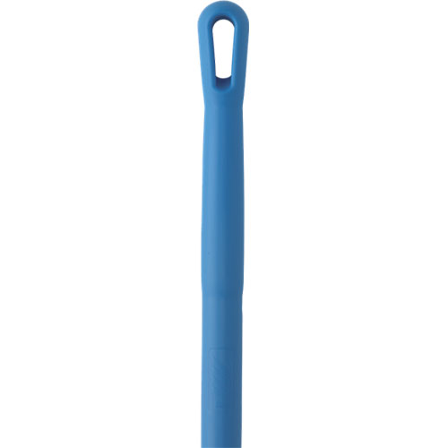 Maner aluminiu Ø31 mm,1310 mm, Vikan 1310 mm