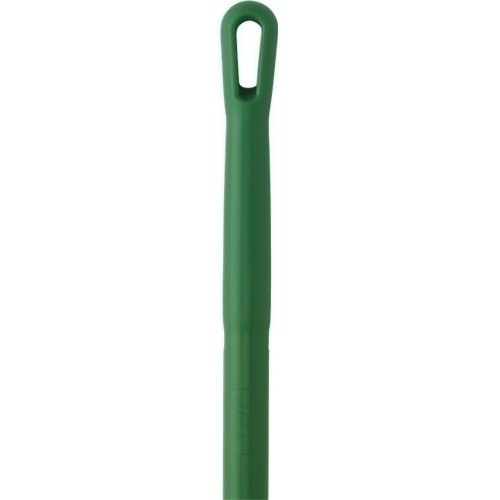 Maner aluminiu Ø31 mm, 1510 mm, Vikan