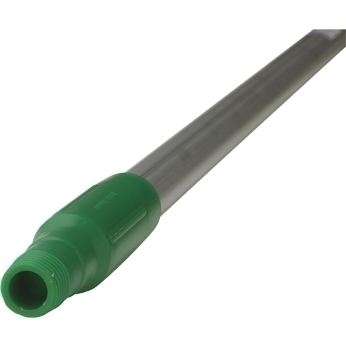 Maner aluminiu Ø31 mm, 1510 mm, Vikan