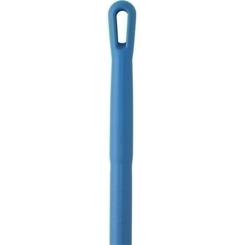 Maner aluminiu Ø31 mm, 1510 mm, Vikan