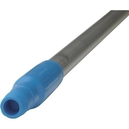 Maner aluminiu Ø31 mm, 1510 mm, Vikan
