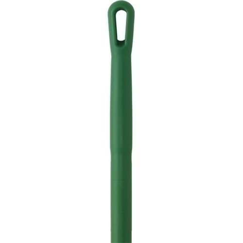 Maner inox Ø31 mm,1510 mm, Vikan