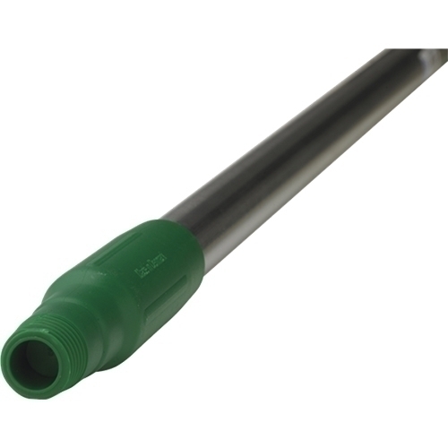 Maner inox Ø31 mm,1510 mm, Vikan