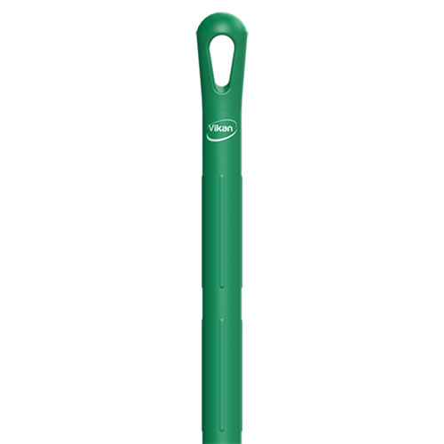 Maner Ultra Hygienic Ø32 mm, 1000 mm, Vikan