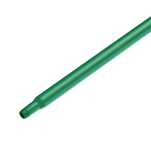 Maner Ultra Hygienic Ø32 mm, 1000 mm, Vikan