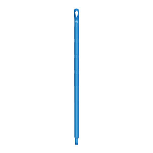 Maner Ultra Hygienic &Oslash;32 mm, 1000 mm,  Vikan albastru 