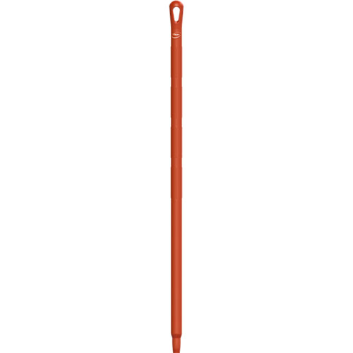 Maner Ultra Hygienic &Oslash;32 mm, 1000 mm,  Vikan rosu 