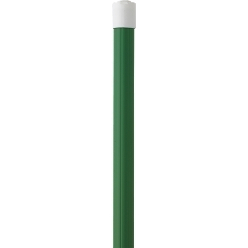 Maner telescopic aluminiu,1575-2780 mm, Vikan 2780 mm
