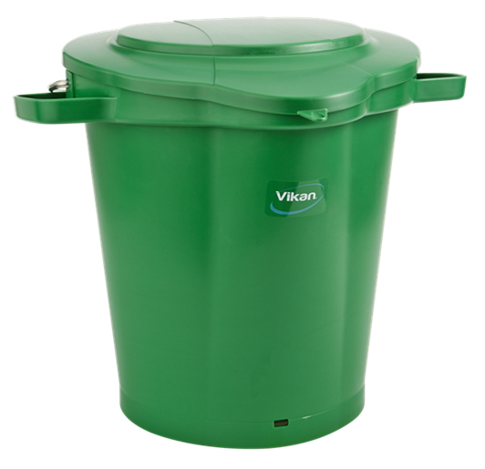 Galeata Hygiene 20 L, Vikan 20l