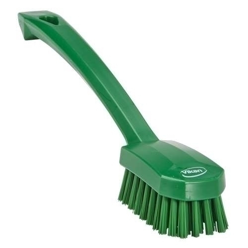 Perie Utility cu peri medii, 260 mm, Vikan 260 mm