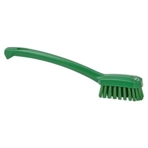 Perie Utility cu peri medii, 260 mm, Vikan 260 mm