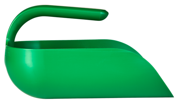 Scafa ergonomica 2L, Vikan