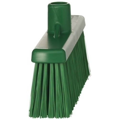 Matura cu peri medii 310 mm, Vikan 310 mm