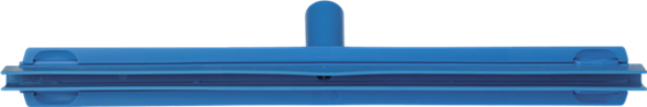 Racleta Hygiene pardoseli cu rezerva 500 mm, Vikan 500mm