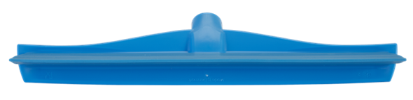 Racleta Ultra Hygiene 400 mm, Vikan 40cm