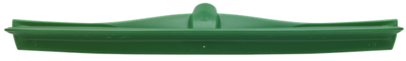 Racleta Ultra Hygiene 500 mm, Vikan 50cm