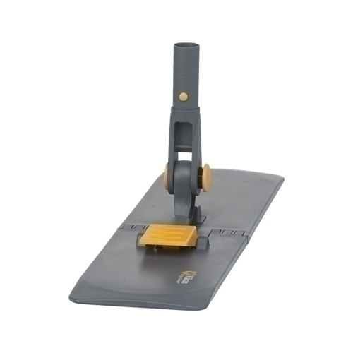 Talpa mop tip Pocket 40 cm, gri, Vikan
