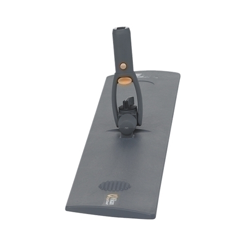 Talpa mop tip velcro 60 cm, gri, Vikan