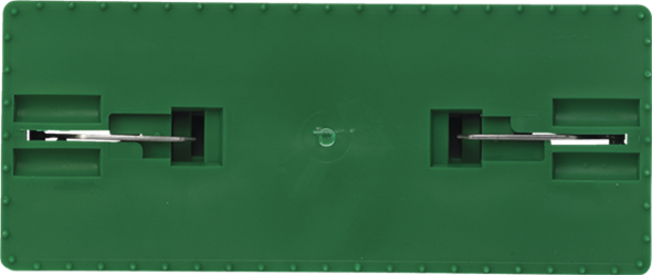 Suport pad 235 mm, Vikan 235mm