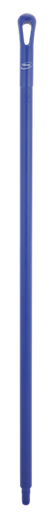 Maner Ultra Hygienic &Oslash;32 mm,1300 mm, Vikan 130 cm violet 