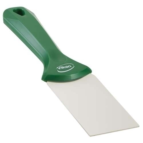 Scraper lamela inox 50 mm, Vikan 50 mm